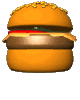 Monsterburger